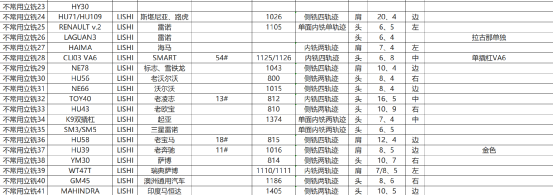 a2c58edbd0ef263f96071b83fdd067eb.png