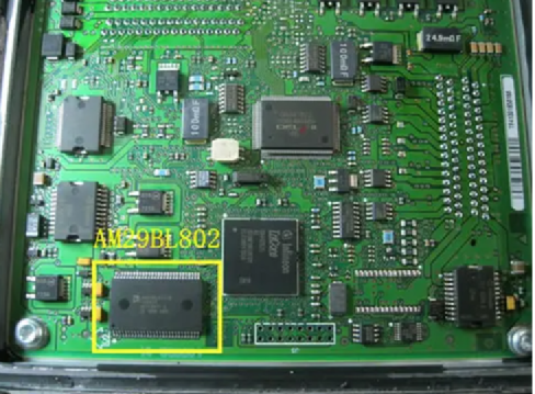 a2e24a6b77c3b7cd670dd85af24d3b1e.png