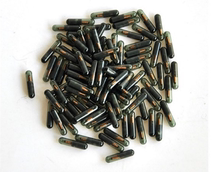 a42c9a8f82acf079ac2e435430e92bde.png