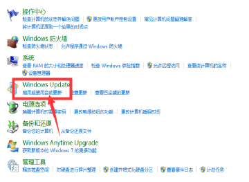 a63fd7963d16061d22eb40cc6abf0011.png