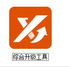a7d193f28b02ff661c209ce546b5e276.png