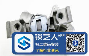 ad56377ca292cc8a1f619c158b4319d7.png