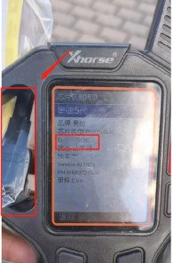 addbaf17376a82090457c68720a7d6e6.png