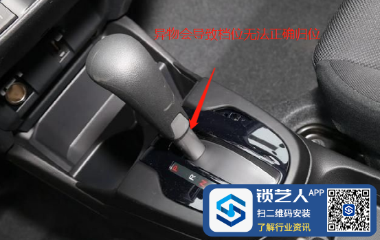 b15d84aac8fb386597237f21540e2ec2.png