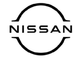 b160f2f7b958c9007bb0df21d1a75193.png