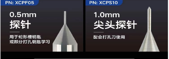 b2f5870d90f3179ebd81cae2cab9b8a6.png