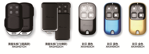 b56a79e6bf1dd63a3f37ef82547318a9.png