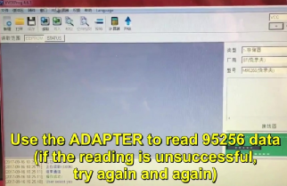 b89f6b14871544685e0c5ce4d834f7c6.png