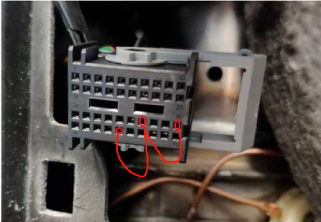 b9455a6ea4c284ccfd98c5bc4cdcdc11.png