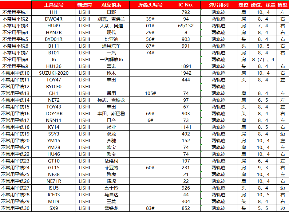 b9fdec28948b26820ff1f6c998c5ecc1.png