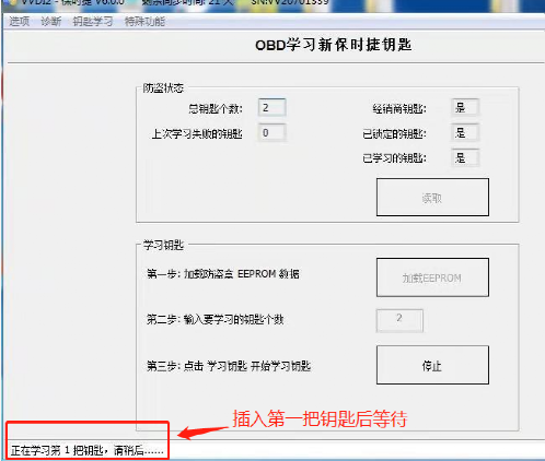 ba754ab8ab8caa1f2b375fd67d3cb165.png