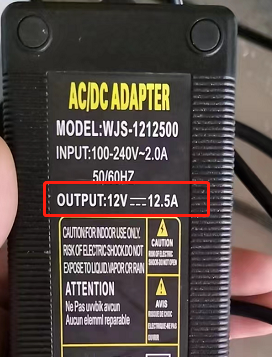 bad01e3b77ae7cb7cbd9eb126de55ca4.png
