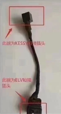 bfd6c621e6a0873d48f1d2f023bcbe42.png