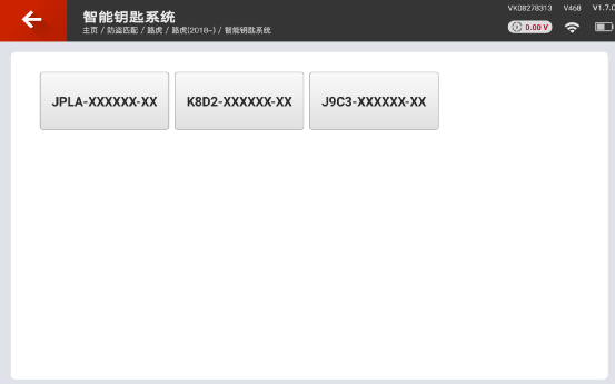 c5844d11b21ed1cb97b7fe646ca44e19.png