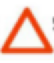 c7a87f585f9633af2b5a28a561904f6d.png
