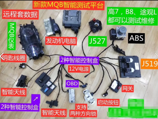 c8a861604a3a433ce56042890edf7ff6.png