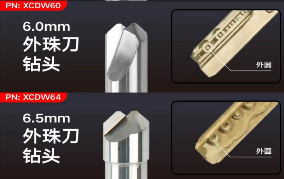 cd42f5128892fe9baab4f7d7ed622c0c.png