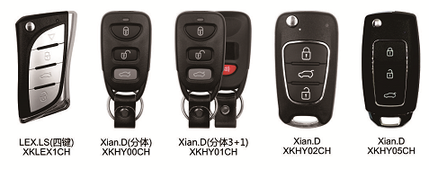 cea4e836e4a661a7512789ddccc7db75.png