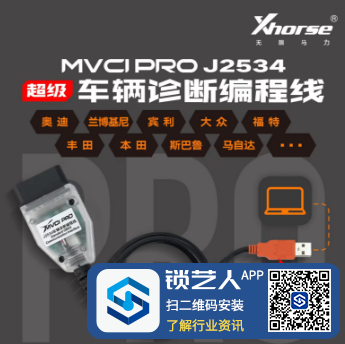 cf59f7fc6c4ba5ad4e3bb046aff95f61.png