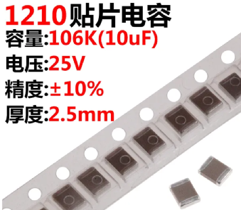 d0657056ba582caa56340f115d2a6696.png
