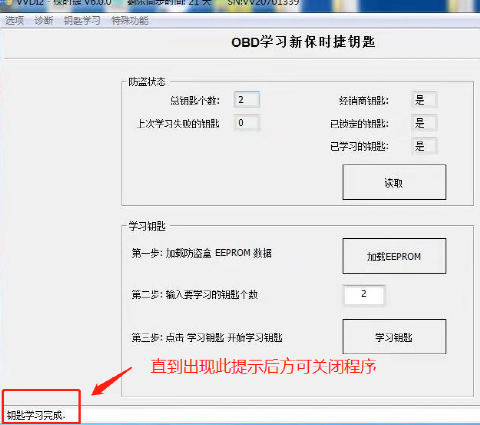 d0c014cbe44a0f88cd6f50d8cd25a1d3.png