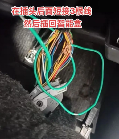d0e44a6e550638d86e352ba8979a1f00.png