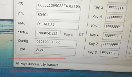 d11d01b24832f86bf148aa0fec6d14ea.png