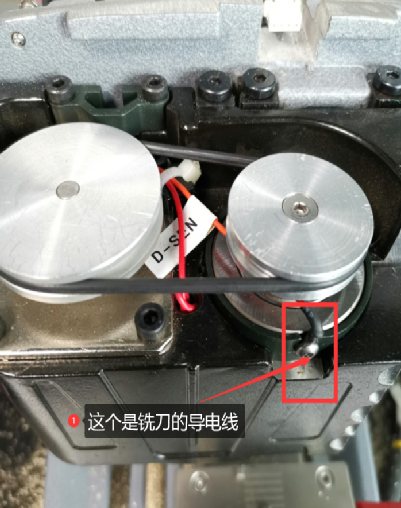 d2bf7f8c5de6a253245f6ee70b8a9eab.png