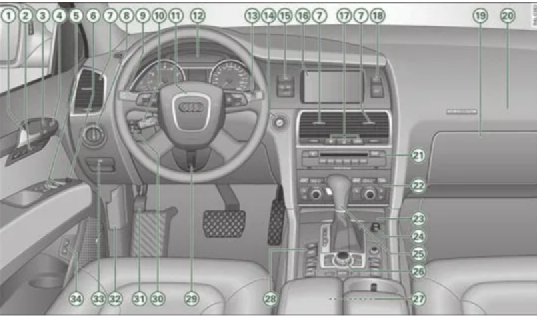 d37ff9faee926295af0632ceb1da7728.png