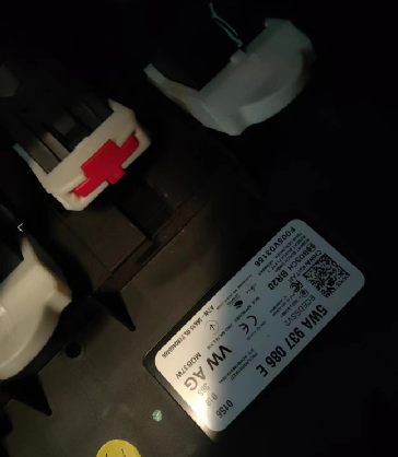 d807743f9d57d5957d7260f6a0e8b98c.png