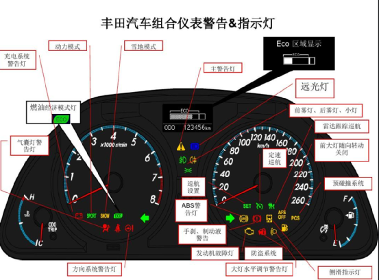 db12cb91cc6dfde0fc8c49901aa9150c.png