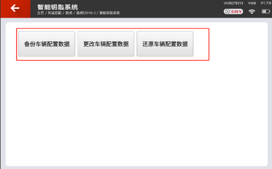 e227d5bd7cd07d5853e38ceb1a12cf5a.png
