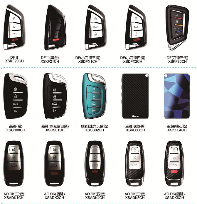 e3a13a57ac36c6e8854e80871a75b6a6.png
