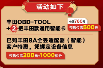 e514bd7583abb917a2c5a1e02f809d63.png