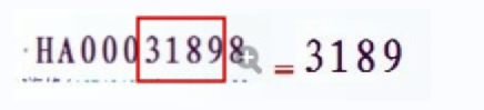 ee5f97b9a5ee6aede63048687009198e.png
