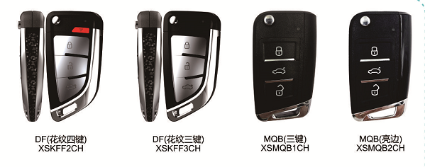 f519111488491f8fe64e90a7097d270b.png