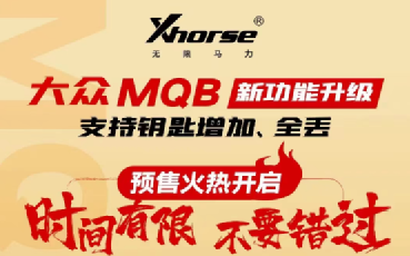 f9a2bb95f0dc07f6bb6e65d7c2453017.png