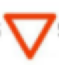 f9bdc6ee84eef5d5e40b6a50e34ff80b.png