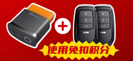 fc7ced966064002f413c42c6be32e503.png
