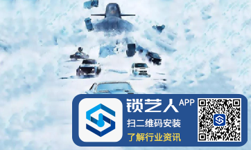 fd5a8084a576c31cc0b224cc9e89e636.png