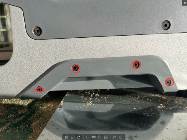 fe409e4a24753eb9c1a188dc20fc1a3f.png