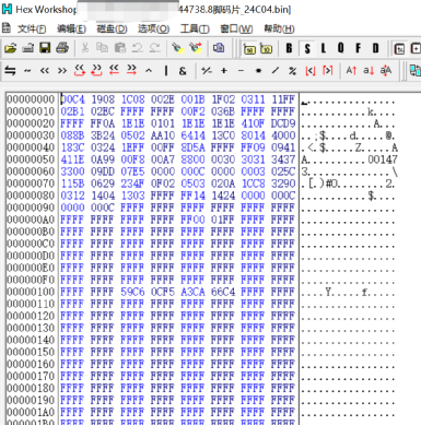 ffc46b5aa7b087b79f2dd4f53cfd8026.png