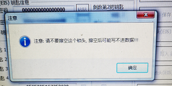 0022a177184800cd9d5708f203c12437.png