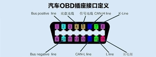 02c0db3d012b121c4d22cf2f0a1cb311.png