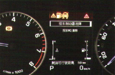 0615f321124a8435e82e145b5d3ba100.png