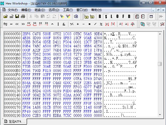 0c6cf3434cc88b347ebf90ea36a370d8.png