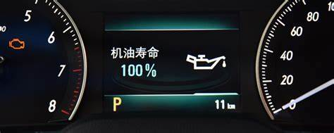 155054bbfa8064c8996ea5c411f589db.png