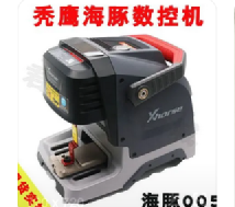 179b504955b2e01fafb862848cb32bf8.png