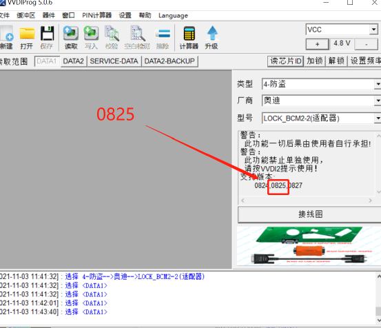 1eb0f9dee9d567d60763c7f88cbed190.png