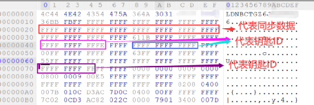 1facc6d819ae195c37d8264355a605a8.png
